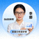8688体育用户李娜，数据分析爱好者头像